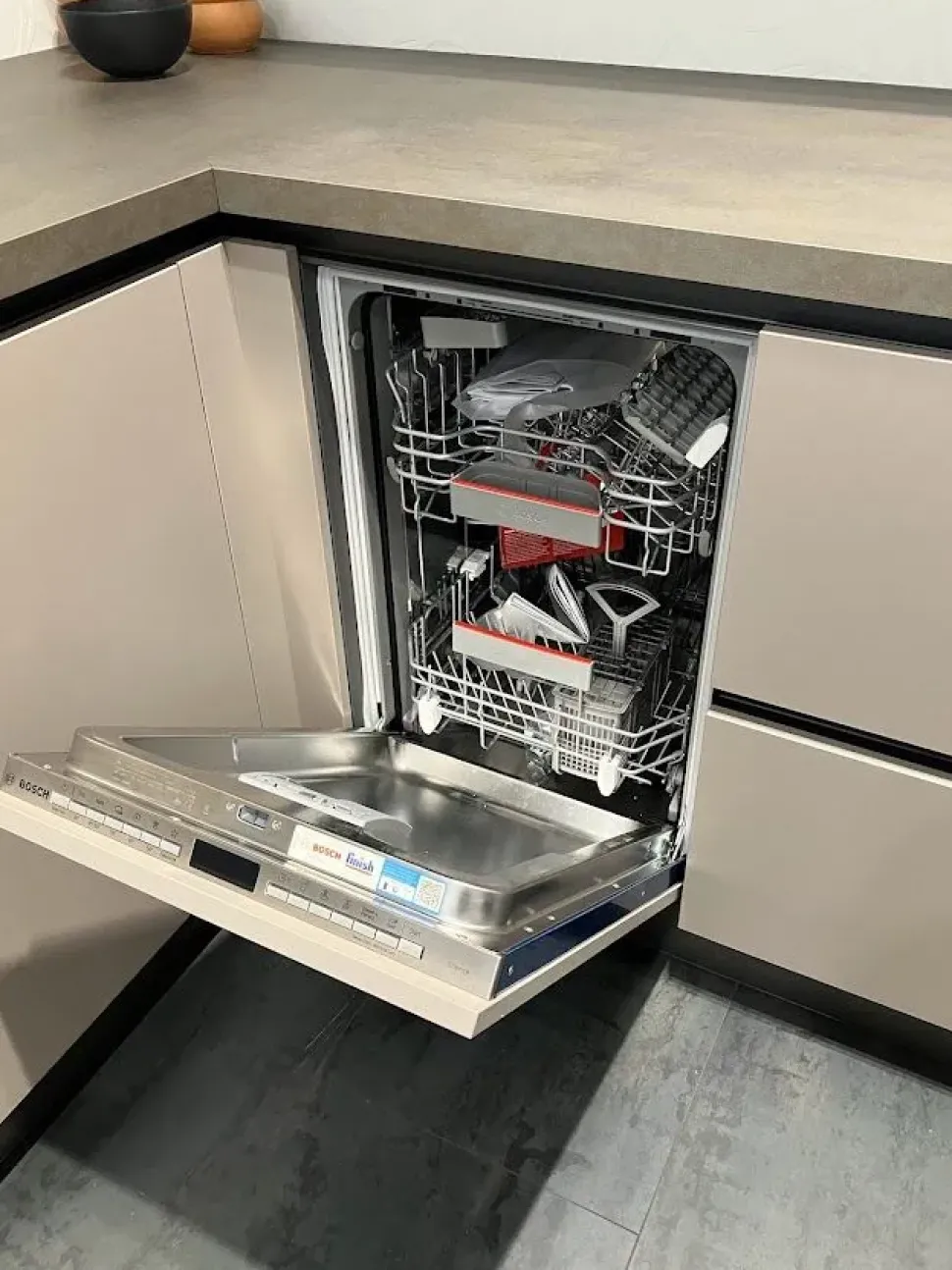 CUCINA Astra Zen PREZZO OUTLET scontata 40%