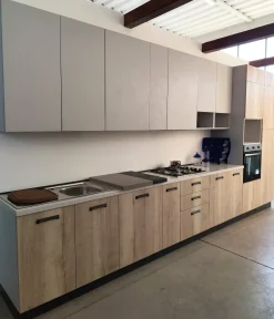 Cucina Aurora di Ar-due scontata -52%