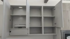 Cucina Aurora di Ar-due scontata -52%