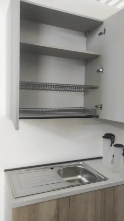 Cucina Aurora di Ar-due scontata -52%