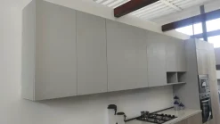 Cucina Aurora di Ar-due scontata -52%