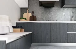 Cucina Azmund 4 di Essebi in Offerta Outlet -33%