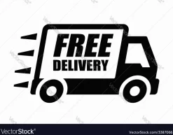 Cucina Azmund 4 di Essebi scontata -32%