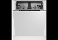 Cucina bianca classica lineare Kuadra cucine Italia 4 a soli 5807 Euro