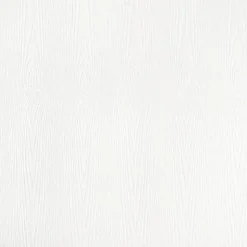 Cucina bianca classica lineare Kuadra cucine Italia 4 a soli 5807 Euro