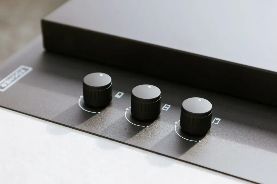 Cucina bianca design Cucina da esterno agher Fogher in Offerta Outlet