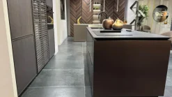 Cucina Binova Hily OFFERTA OUTLET sconto 45%