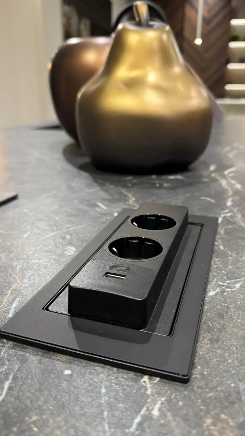 Cucina Binova Hily OFFERTA OUTLET sconto 45%