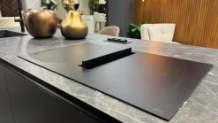 Cucina Binova Hily OFFERTA OUTLET sconto 45%