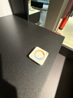 Cucina Cesar Cucina lineare cesar the 50's  OFFERTA OUTLET sconto 35%