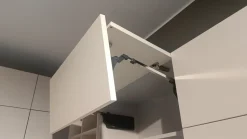 Cucina Cesar Cucina maxima 2.0 OFFERTA OUTLET sconto 50%