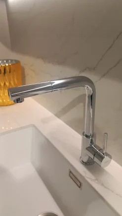 Cucina Cesar Cucina maxima 2.0 OFFERTA OUTLET sconto 50%