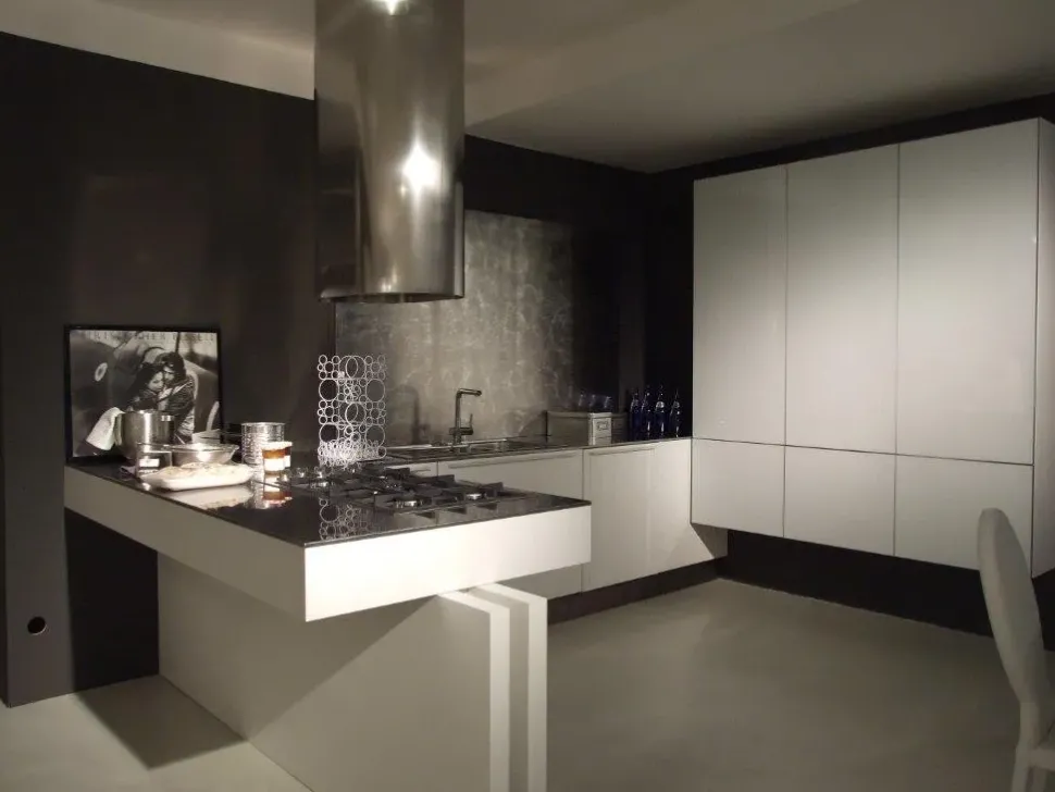 Cucina Cesar Cucine Cesar maya luce scontato del -51 %