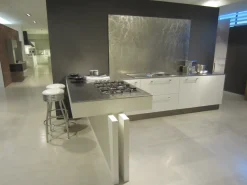 Cucina Cesar Cucine Cesar maya luce scontato del -51 %