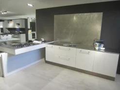 Cucina Cesar Cucine Cesar maya luce scontato del -51 %