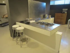 Cucina Cesar Cucine Cesar maya luce scontato del -51 %