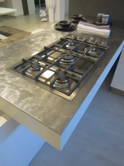 Cucina Cesar Cucine Cesar maya luce scontato del -51 %