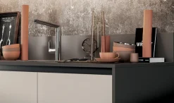 Cucina Cloe  di Arredo3 in offerta -99%