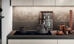 Cucina Cloe  di Arredo3 in offerta -99%