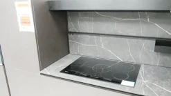 Cucina Cloe di Mobilegno in offerta -54%