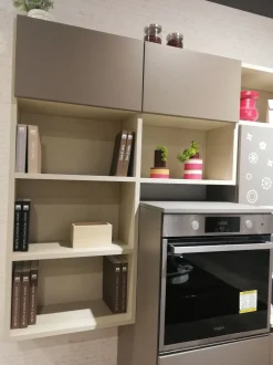 Cucina Clover di Lube cucine scontata -57%