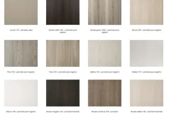 Cucina Collezione esclusiva Kali' OFFERTA OUTLET sconto 40%