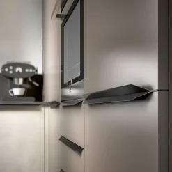 CUCINA Collezione esclusiva Joy 9 PREZZO OUTLET scontata 40%