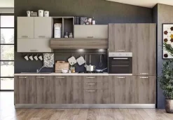 CUCINA Collezione esclusiva Gioia PREZZO OUTLET scontata 36%