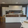 CUCINA con isola Gentili group Time SCONTATA 66%