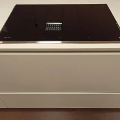 CUCINA con isola Gentili group Time SCONTATA 66%