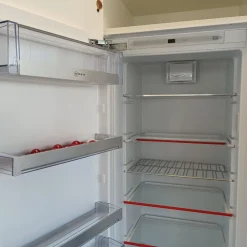 CUCINA con isola Gentili group Time SCONTATA 66%