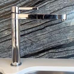 CUCINA con isola Gentili group Time SCONTATA 66%