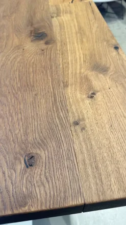 CUCINA con isola Lago 36e8 SCONTATA 30%