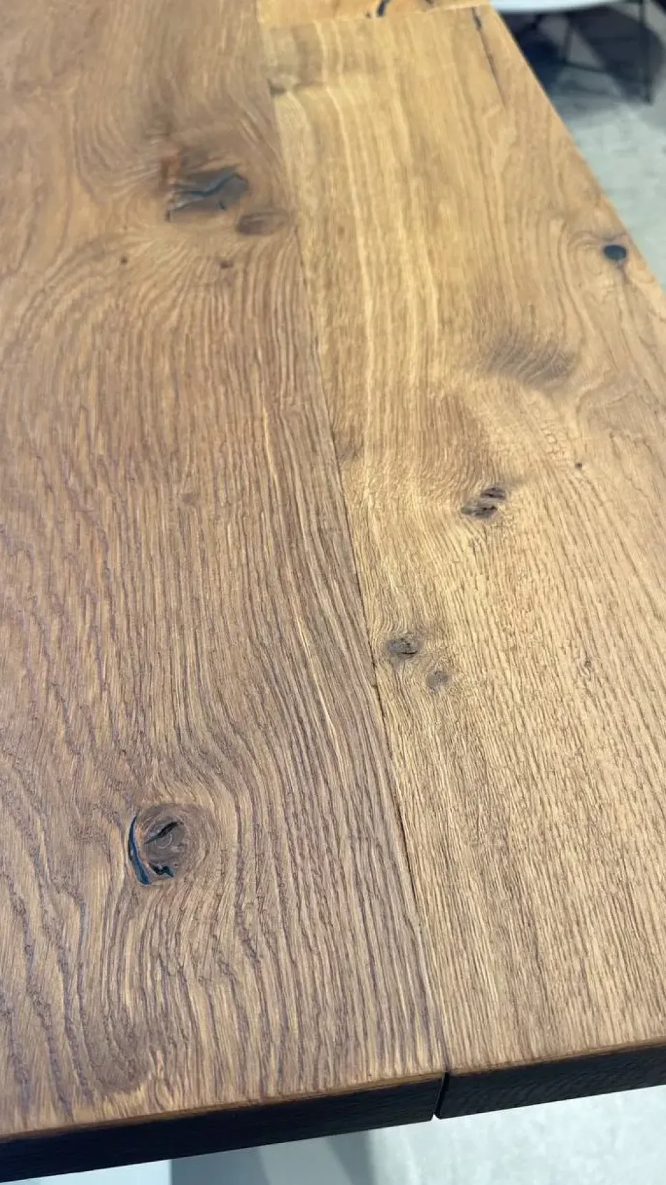 CUCINA con isola Lago 36e8 SCONTATA 30%