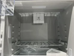 CUCINA con isola Stosa Stosa metropolis SCONTATA 55%