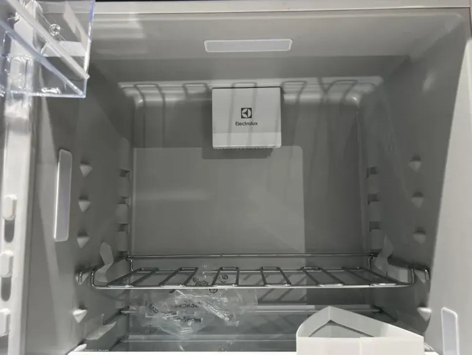 CUCINA con isola Stosa Stosa metropolis SCONTATA 55%