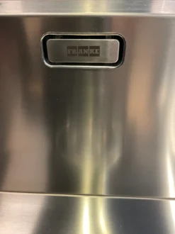 Cucina Copat cucine moderna con isola altri colori in hpl Copatlife