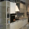 CUCINA Creo Contempo PREZZO OUTLET scontata 70%