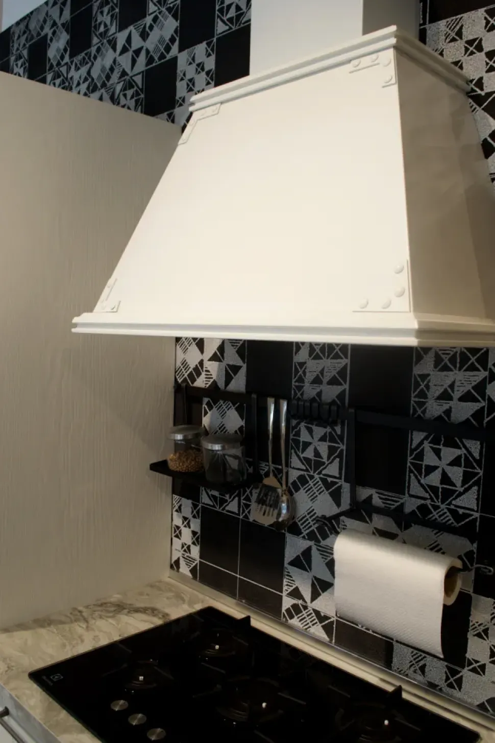 CUCINA Creo Contempo PREZZO OUTLET scontata 70%