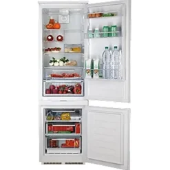 Cucina Creo Cucina moderna modello jey by creo kitchens  OFFERTA OUTLET sconto 50%