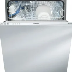 Cucina Creo Cucina moderna modello jey by creo kitchens  OFFERTA OUTLET sconto 50%