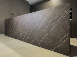 Cucina Cucina maistri con isola Maistri cucine con uno sconto imperdibile