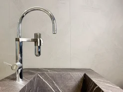 Cucina Cucina maistri con isola Maistri cucine con uno sconto imperdibile