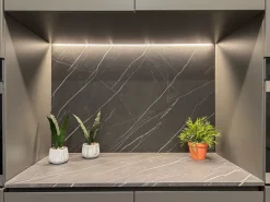 Cucina Cucina maistri con isola Maistri cucine con uno sconto imperdibile