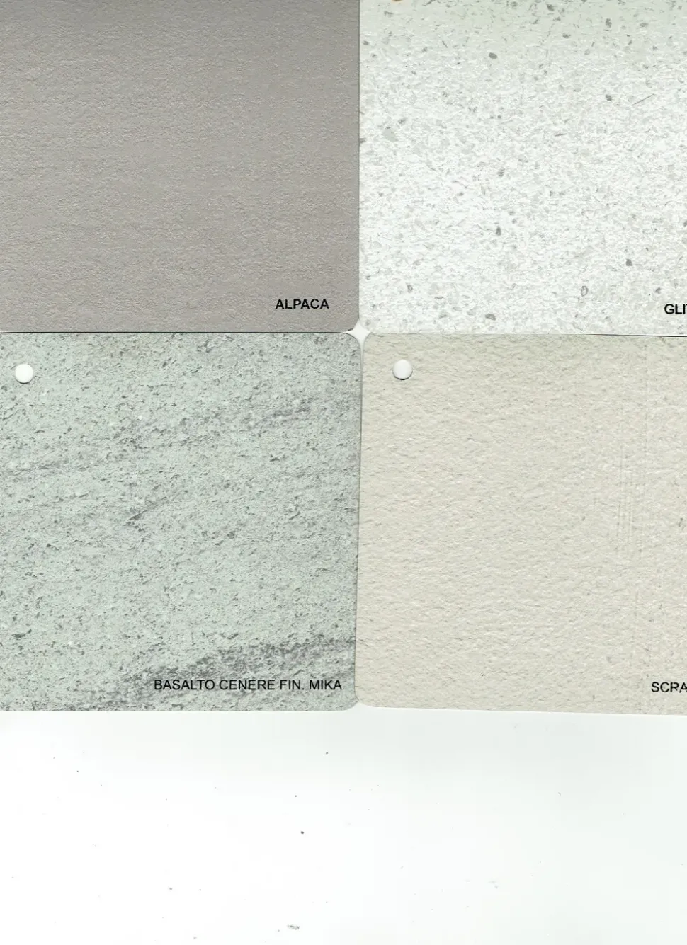 Cucina Cucina modello luna della arredo3 cucine lineare Arredo3 con un ribasso imperdibile