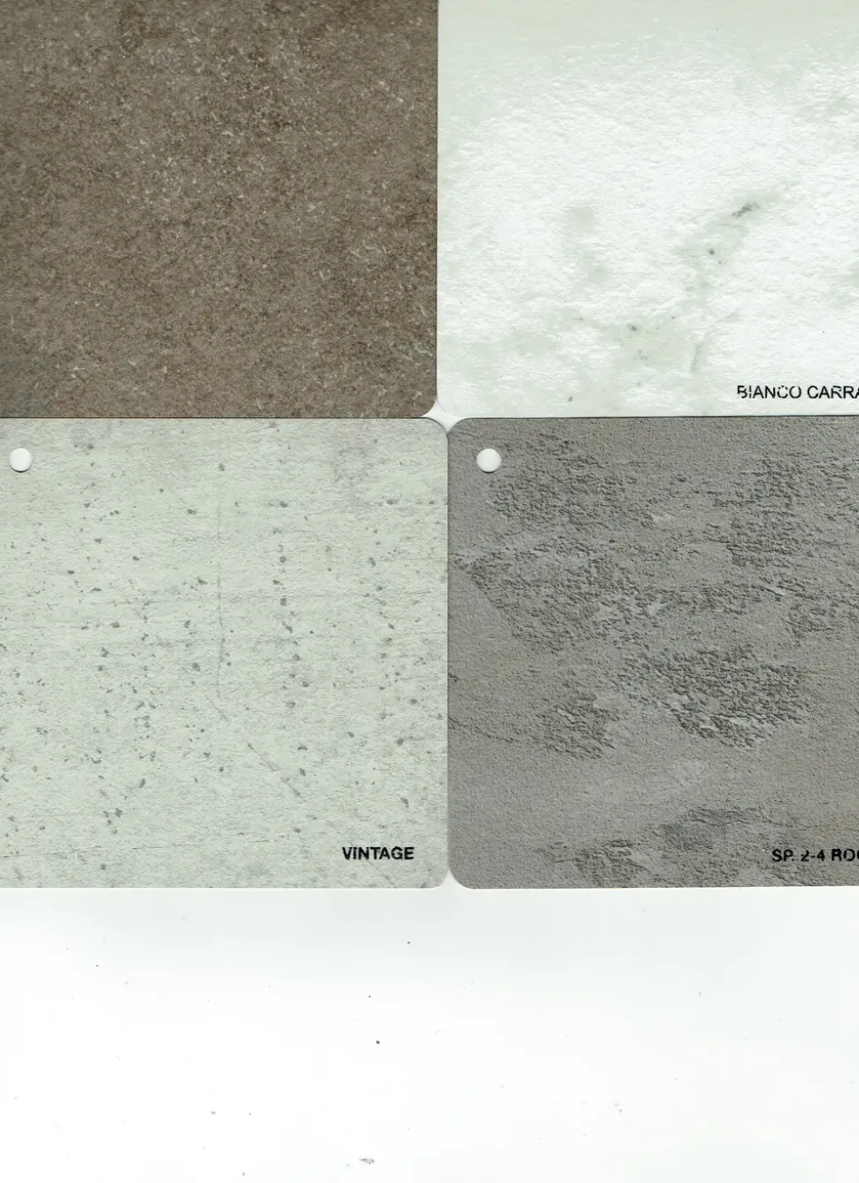 Cucina Cucina modello luna della arredo3 cucine lineare Arredo3 con un ribasso imperdibile