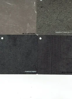 Cucina Cucina modello luna della arredo3 cucine lineare Arredo3 con un ribasso imperdibile