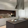 Cucina Cucina obliqua di Ernestomeda in offerta -35%