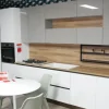 Cucina Cucina pop lineare Mobilturi con uno sconto imperdibile