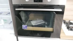 Cucina Cucina pop lineare Mobilturi con uno sconto imperdibile